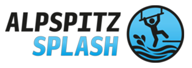 Alpspitz Splash