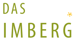 Das Imberg