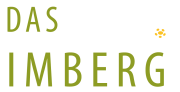 Das Imberg
